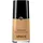 Luminous Silk Foundation 6 30 ml