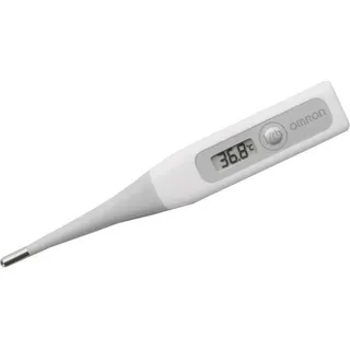 Omron Flex Temp Smart digitales Fieberthermometer