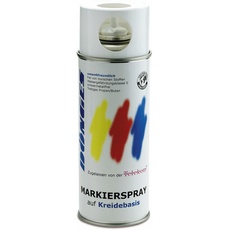 Bild von Markierspray 400ml