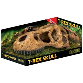 Exo Terra T-Rex Skull (PT2859)