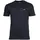Armani Armani Exchange Xm001568_af10358 Kurzarm-t-shirt Deep Navy S