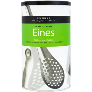 Eines (Werkzeuge) 400g. elBullitaller. 1 Stk.