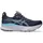 Gel-Kayano 32 Damen Midnight / Stillwater 40,5