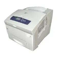 Xerox Phaser 8560DA/30ppm 2400dpi 512MB Duplex