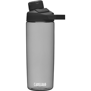 Camelbak Chute Mag charcoal 0,6 l