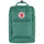 Kanken Laptop 17" frost green