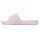 Victori One Barely Rose/Metallic Silve 39