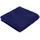 frottana MÖVE for Pearl Handtuch 50 x 100 cm deep sea