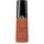 Armani Luminous Silk Cheek Tint 12 ml
