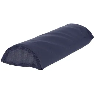 Fiam-NECK-Nackenrollen