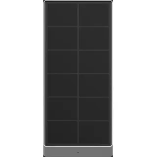 EZVIZ EP3X Pro
