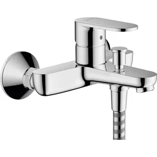 Hansgrohe Vernis Blend Aufputz chrom