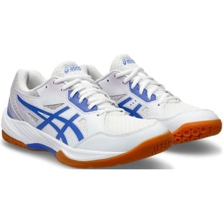 Asics Gel-Task 3 Women (1072A082)