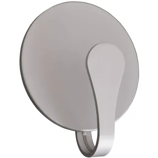 NÄVE Wandleuchte (1176259)