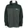 Taubenberg 3in1 Jacket Herren slate green XL