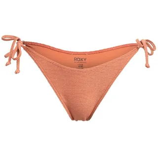 Roxy Bikini-Hose Coconut Crew beige