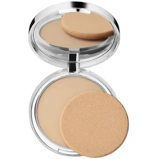 Clinique Superpowder Double Face Makeup matte neutral