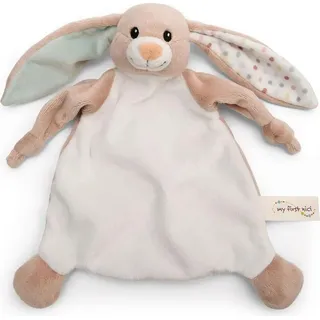 Nici 25x25 Cm Doudou Beige Beige One Size - Beige