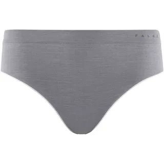 Falke Damen Panties Wool-Tech Light S