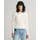 Strickpullover Beige XXL