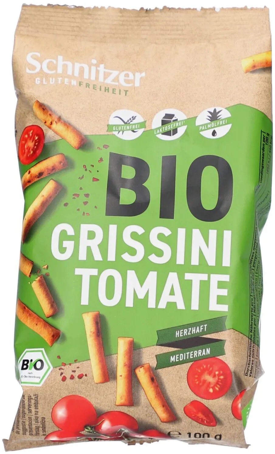 Produktbild