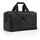 Allrounder L Rhombus Black