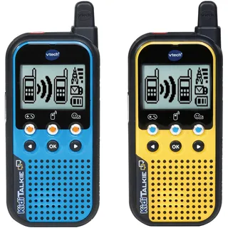 Vtech KidiTalkie