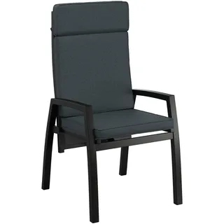 Ambia Garden Gartensessel MOVE TEX