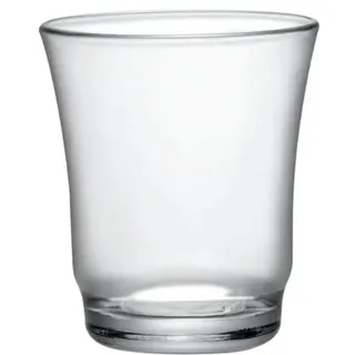 Bormioli Rocco Gläser aus Glas, 12 Stück (1 Stück)