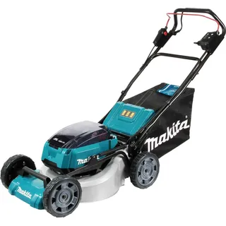 Makita DLM462 ohne Akku