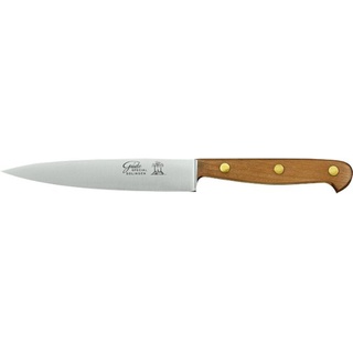 Güde Spickmesser 13 cm Kirsche