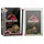 Jurassic Park Tyrannosaurus Rex Velociraptor 03 Sammelfigur 31