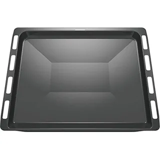 Siemens Backblech HZ431002 29 x 46,5 x 37,5 cm