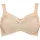 Entlastungs-BH 5448, 95 A, Haut