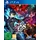 Persona 5 Strikers Limited Edition