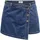 ONLLESLY REG LB SKORT BJ NOOS Blau L