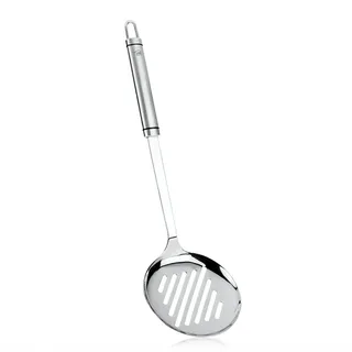 Metaltex 232608 Schaumlöffel Victoria