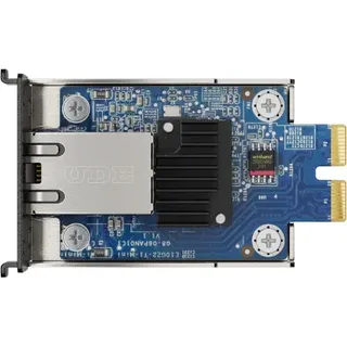 Synology E10G22-T1-Mini NAS Zubehör