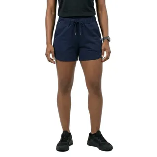 Sea Ranch Tonie Hosen - SR Navy - 3XL