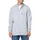 WVN Windbreaker Shirt Herren grau XXL