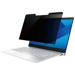 Startech Sichtschutzfilter Für 15-zoll-laptop - Clear