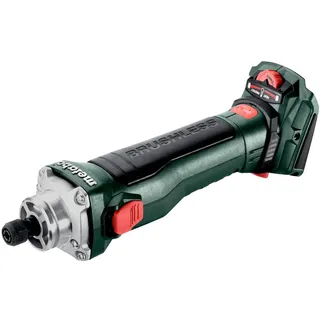 Metabo GVB 18 LTX BL 11-28 Compact 600828850