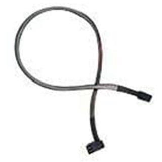 Adaptec Serial Attached SCSI (SAS) internt Kabel