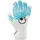 Cybertec Soft Pro White/Cyber Blue/Black 7 5