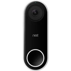 Bild Nest Hello-Videotürklingel