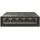 5-Port Switch