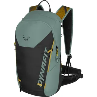 Dynafit Transalper 24 BACKPACK -