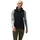 Polartec Fleeceweste XXL