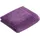 Calypso Feeling Badetuch 50 x 100 cm lila
