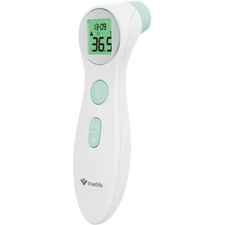TrueLife Care Q6 berührungsloses Thermometer